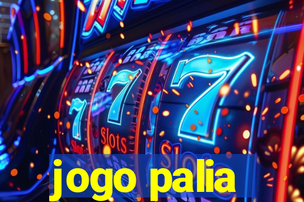 jogo palia